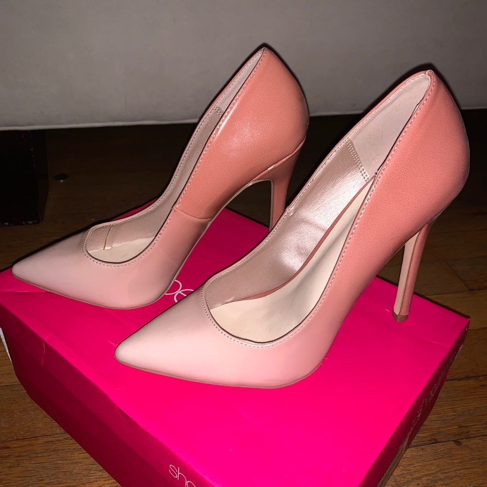 Heels (11)